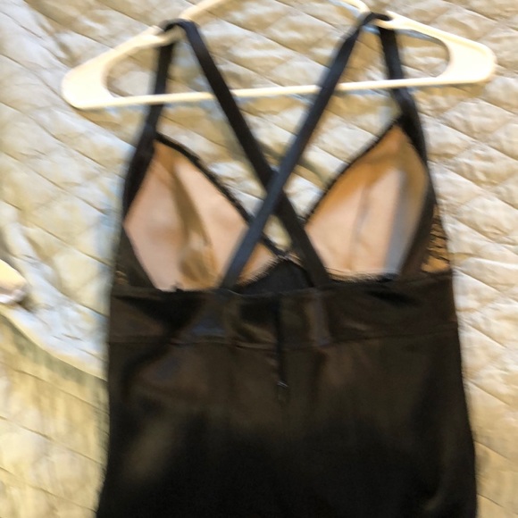 MARIA BIANCA NERO - Picture 2 of 2